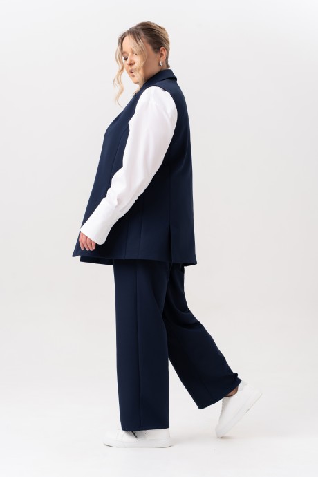 Распродажа ALGRANDA (Novella Sharm) A4070 #7