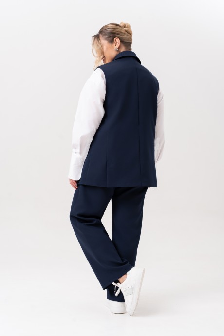 Распродажа ALGRANDA (Novella Sharm) A4070 #8