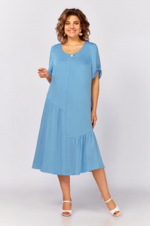 Распродажа ALGRANDA (Novella Sharm) A4060 #2