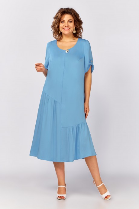 Распродажа ALGRANDA (Novella Sharm) A4060 #2