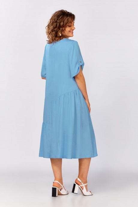 Распродажа ALGRANDA (Novella Sharm) A4060 #4