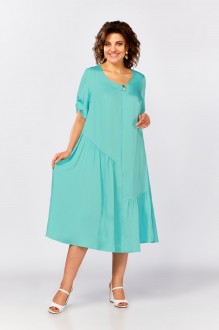 Распродажа ALGRANDA (Novella Sharm) A4060 #2