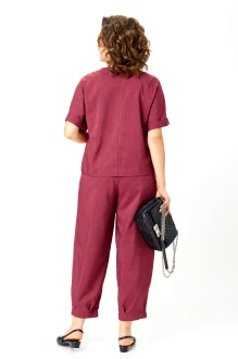 Распродажа Michel Chic 1337/1 #6