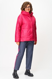 Распродажа ANDINA CITY 7019