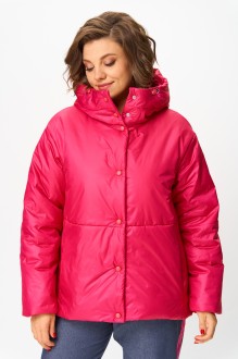 Распродажа ANDINA CITY 7019 #2