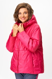 Распродажа ANDINA CITY 7019 #3