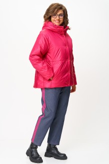 Распродажа ANDINA CITY 7019 #4