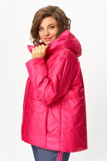 Распродажа ANDINA CITY 7019 #6