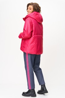 Распродажа ANDINA CITY 7019 #8