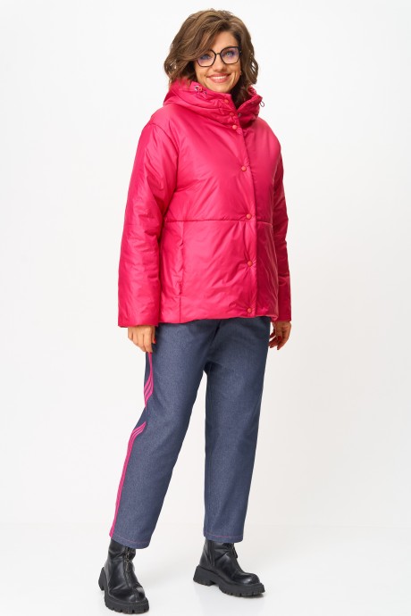 Распродажа ANDINA CITY 7019 #1