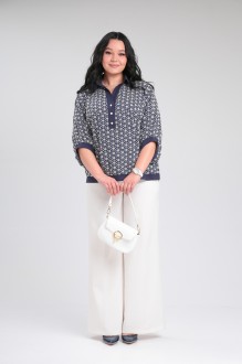 Распродажа Lady Secret 0204 #2