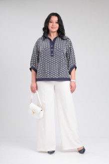 Распродажа Lady Secret 0204 #3