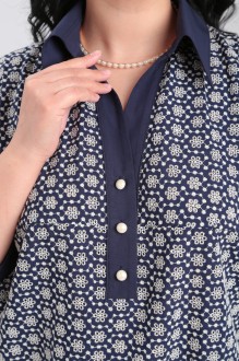 Распродажа Lady Secret 0204 #6