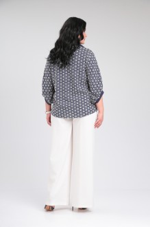 Распродажа Lady Secret 0204 #7