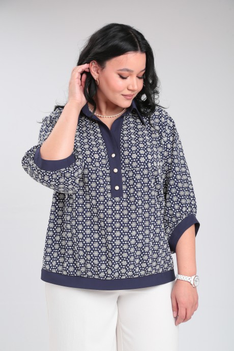 Распродажа Lady Secret 0204 #5