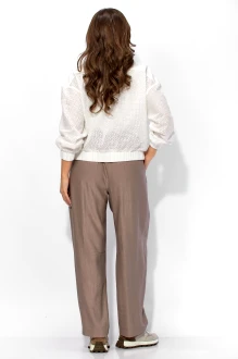 Распродажа ТAиЕР 1435 тройка #4