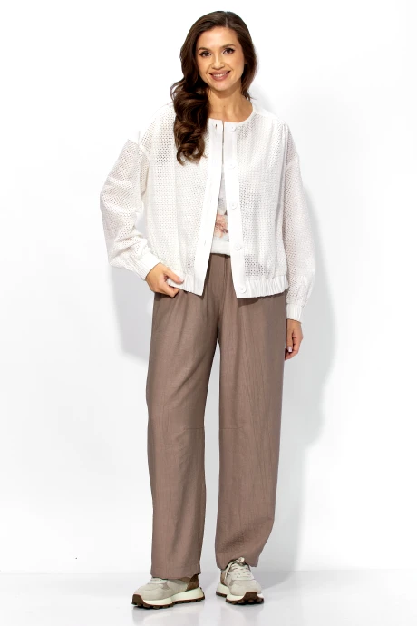 Распродажа ТAиЕР 1435 тройка #1