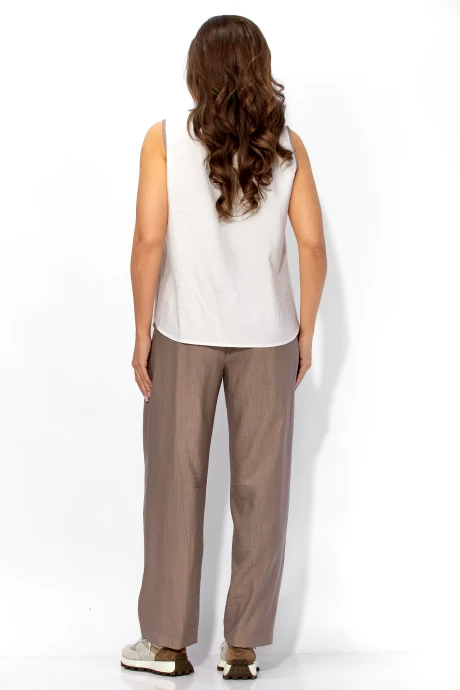 Распродажа ТAиЕР 1435 тройка #6