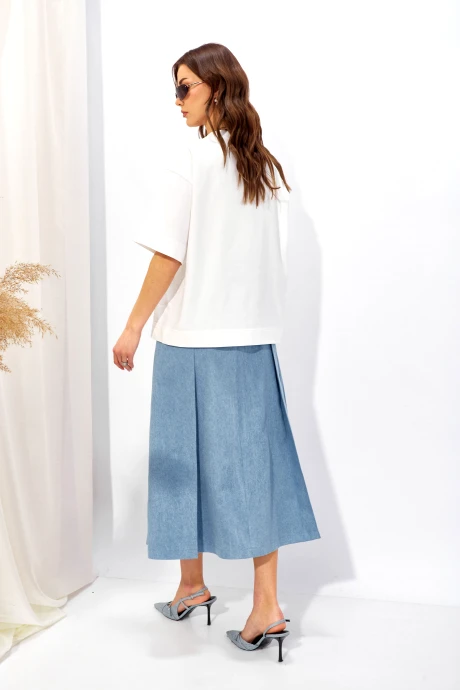 Распродажа Люше 4322 #6