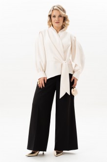 Распродажа ALGRANDA (Novella Sharm) A4114