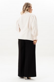 Распродажа ALGRANDA (Novella Sharm) A4114 #7