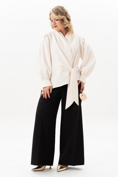 Распродажа ALGRANDA (Novella Sharm) A4114 #2