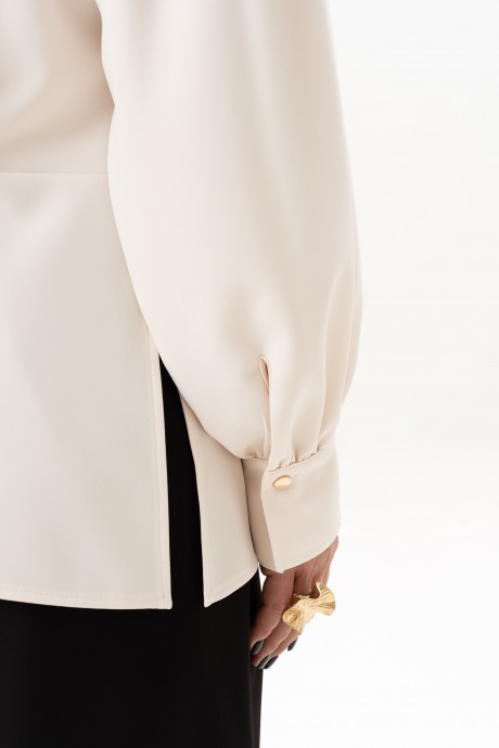 Распродажа ALGRANDA (Novella Sharm) A4114 #9