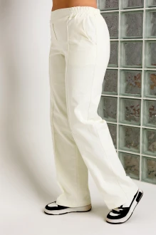 Распродажа BegiModa 6081 #4