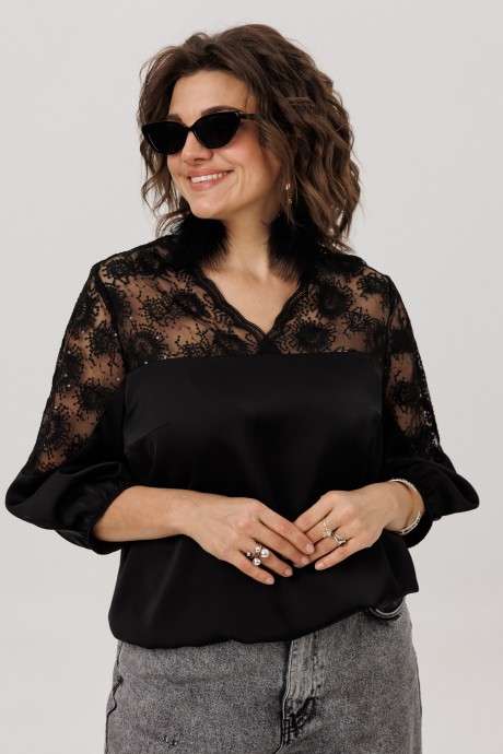 Распродажа Anelli 1790 #2