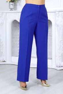 Распродажа NINELE 7502 #6