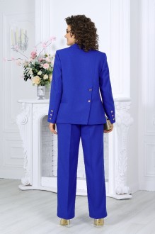 Распродажа NINELE 7502 #9