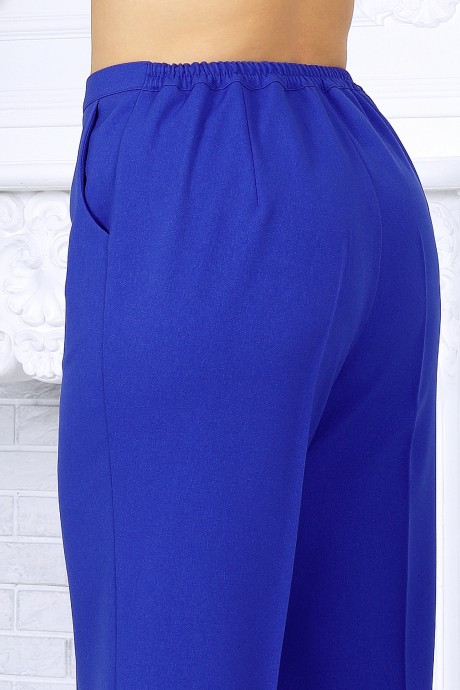 Распродажа NINELE 7502 #8