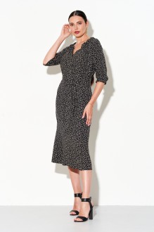 Распродажа FOXY FOX 1383