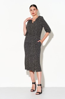 Распродажа FOXY FOX 1383 #2