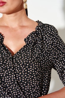 Распродажа FOXY FOX 1383 #4