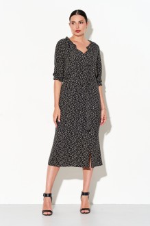 Распродажа FOXY FOX 1383 #7