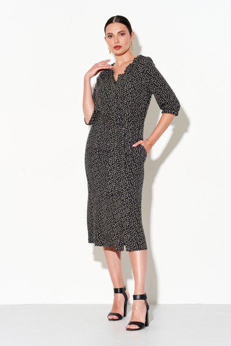 Распродажа FOXY FOX 1383 #2