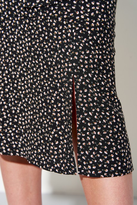 Распродажа FOXY FOX 1383 #6