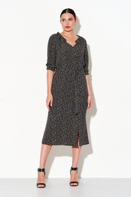 Распродажа FOXY FOX 1383 #7