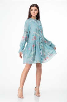 Распродажа Anelli 1019