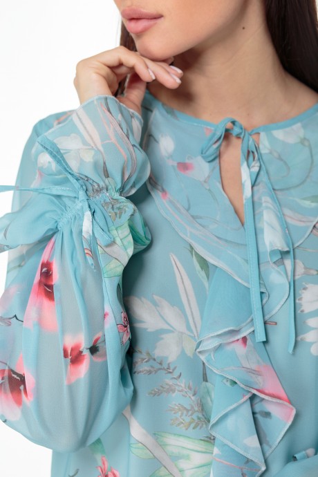 Распродажа Anelli 1019 #4