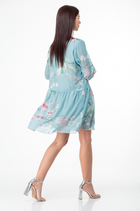 Распродажа Anelli 1019 #7