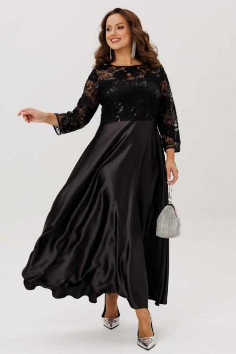 Распродажа Мублиз плюс 301 #4