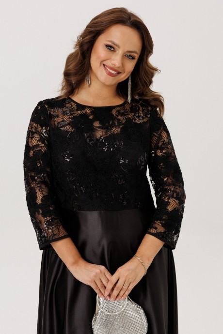 Распродажа Мублиз плюс 301 #7