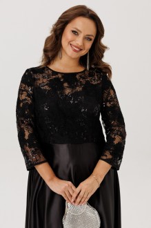 Распродажа Мублиз плюс 301 #7