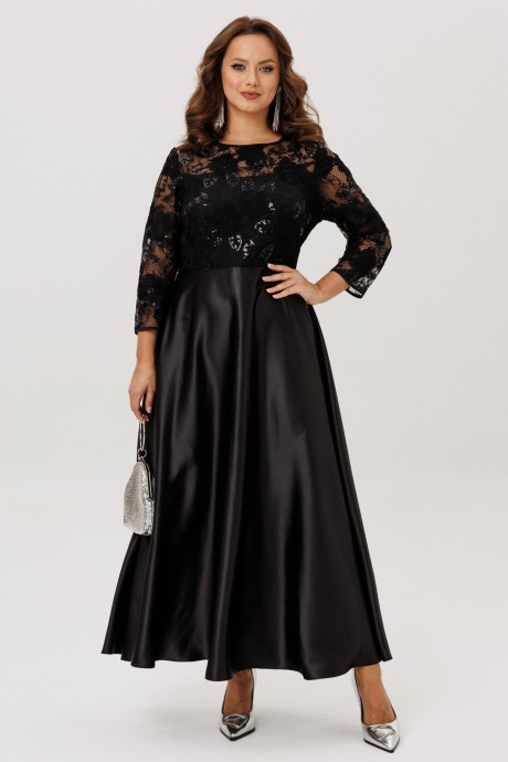 Распродажа Мублиз плюс 301 #2