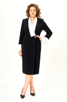 Распродажа Anastasia Mak 1124 #2