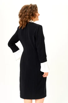 Распродажа Anastasia Mak 1124 #9