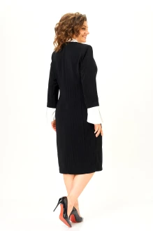 Распродажа Anastasia Mak 1124 #10