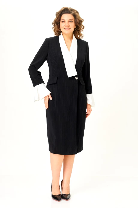 Распродажа Anastasia Mak 1124 #1